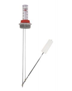 At-A-Glance Type D Gauge D-1.5-24